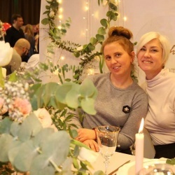 Wedding Day EXPO Latvija 2019-