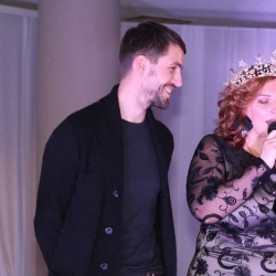 Wedding Day EXPO Latvija 2019-