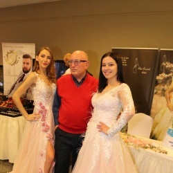 Wedding Day EXPO Latvija 2019-