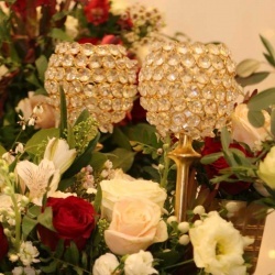 Wedding Day EXPO Latvija 2019-