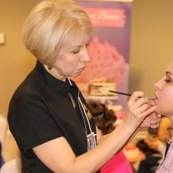 Wedding Day EXPO Latvija 2019-