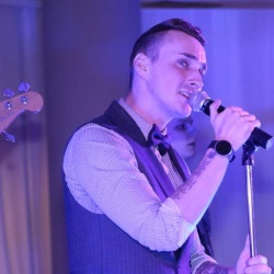 Wedding Day EXPO Latvija 2019-