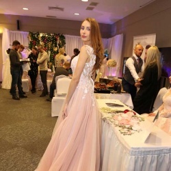Wedding Day EXPO Latvija 2019-