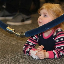 Wedding Day EXPO Latvija 2019-