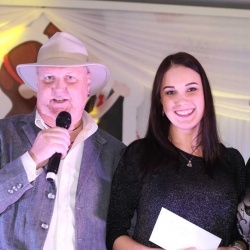 Wedding Day EXPO Latvija 2019-