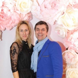 Wedding Day EXPO Latvija 2019-