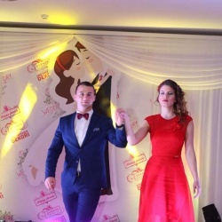 Wedding Day EXPO Latvija 2019-