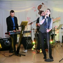 Wedding Day EXPO Latvija 2019-