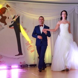 Wedding Day EXPO Latvija 2019-