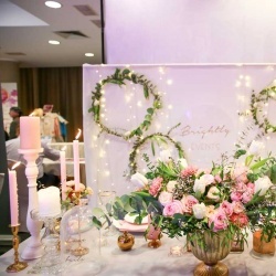 Wedding Day EXPO Latvija 2019-