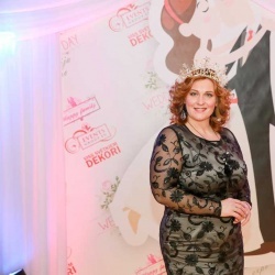 Wedding Day EXPO Latvija 2019-