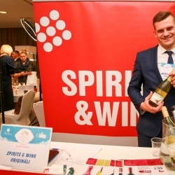 Wedding Day EXPO Latvija 2019-