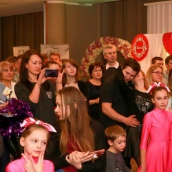 Wedding Day EXPO Latvija 2019-