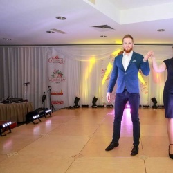 Wedding Day EXPO Latvija 2019-