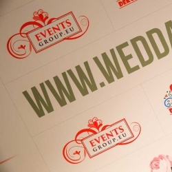 Wedding Day EXPO Latvija 2019-