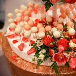 Wedding Day EXPO Latvija 2019-