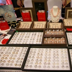 Wedding Day EXPO Latvija 2019-