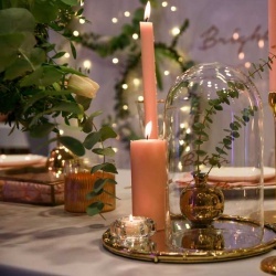 Wedding Day EXPO Latvija 2019-