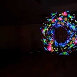 Wedding Day EXPO Latvija 2019-