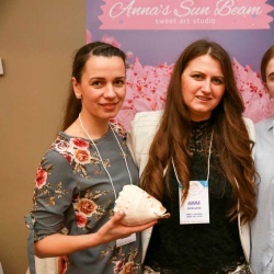 Wedding Day EXPO Latvija 2019-