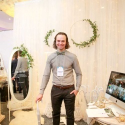 Wedding Day EXPO Latvija 2019-