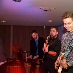 Wedding Day EXPO Latvija 2019-