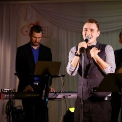 Wedding Day EXPO Latvija 2019-