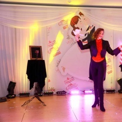 Wedding Day EXPO Latvija 2019-