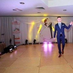 Wedding Day EXPO Latvija 2019-