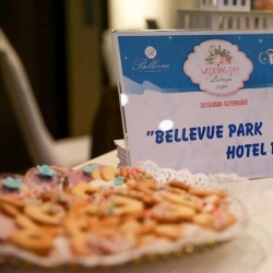 Wedding Day EXPO Latvija 2019-