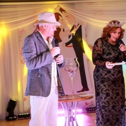 Wedding Day EXPO Latvija 2019-