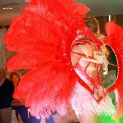 Wedding Day EXPO Latvija 2019-