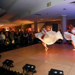 Wedding Day EXPO Latvija 2019-