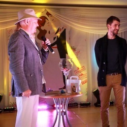 Wedding Day EXPO Latvija 2019-