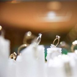 Wedding Day EXPO Latvija 2019-