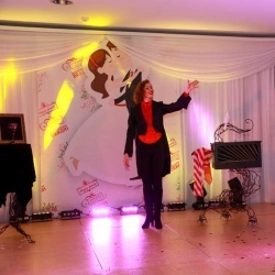 Wedding Day EXPO Latvija 2019-