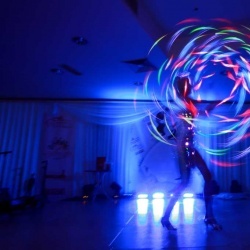 Wedding Day EXPO Latvija 2019-