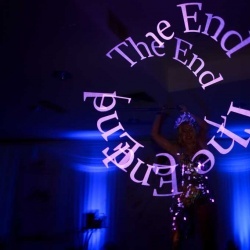 Wedding Day EXPO Latvija 2019-