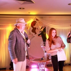 Wedding Day EXPO Latvija 2019-