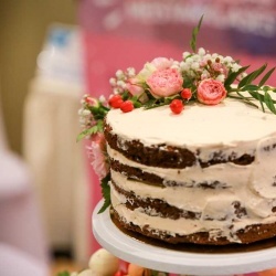 Wedding Day EXPO Latvija 2019-