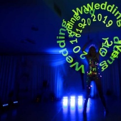 Wedding Day EXPO Latvija 2019-