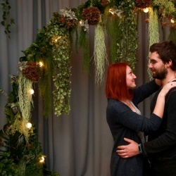 Wedding Day EXPO Latvija 2019-