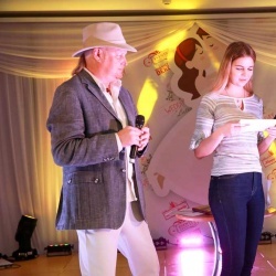 Wedding Day EXPO Latvija 2019-