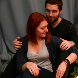 Wedding Day EXPO Latvija 2019-