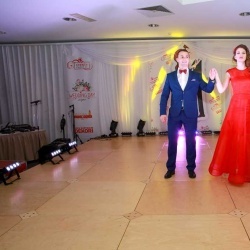 Wedding Day EXPO Latvija 2019-