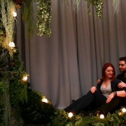 Wedding Day EXPO Latvija 2019-