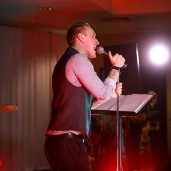 Wedding Day EXPO Latvija 2019-