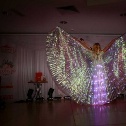 Wedding Day EXPO Latvija 2019-