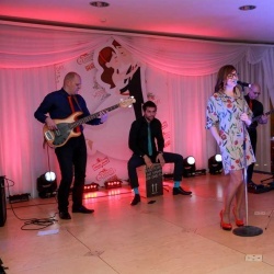 Wedding Day EXPO Latvija 2019-