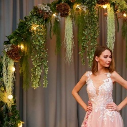 Wedding Day EXPO Latvija 2019-